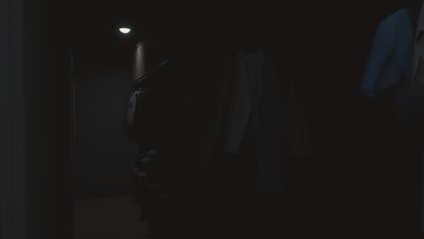 The Door Factory official gameplay screenshot 8