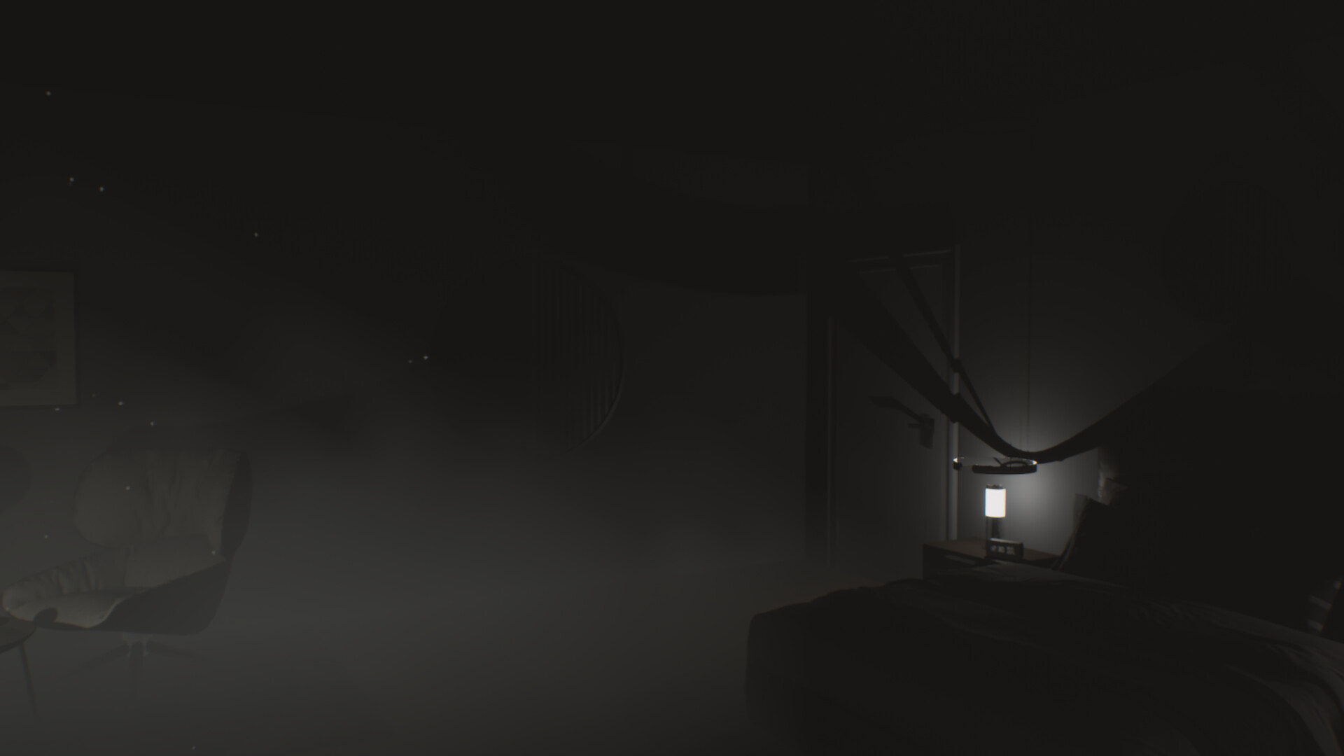 The Door Factory screenshot #6