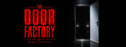 The Door Factory