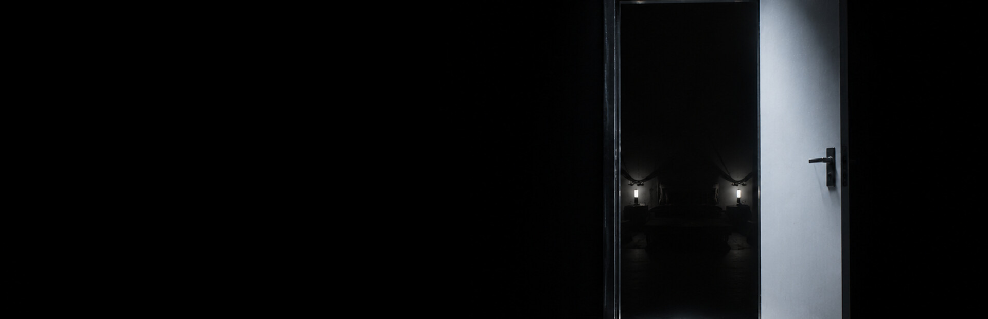 The Door Factory