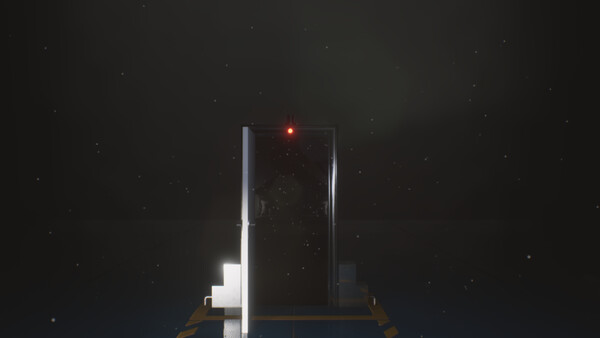 The Door Factory screenshot 2