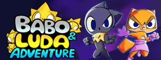 Babo & Luda adventure