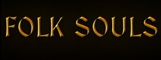 Folk Souls cover