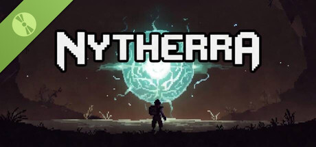 Nytherra Demo