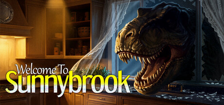 Постер Welcome to Sunnybrook
