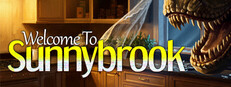 Welcome to Sunnybrook