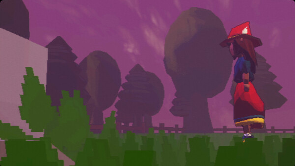Kitch Witch screenshot 8