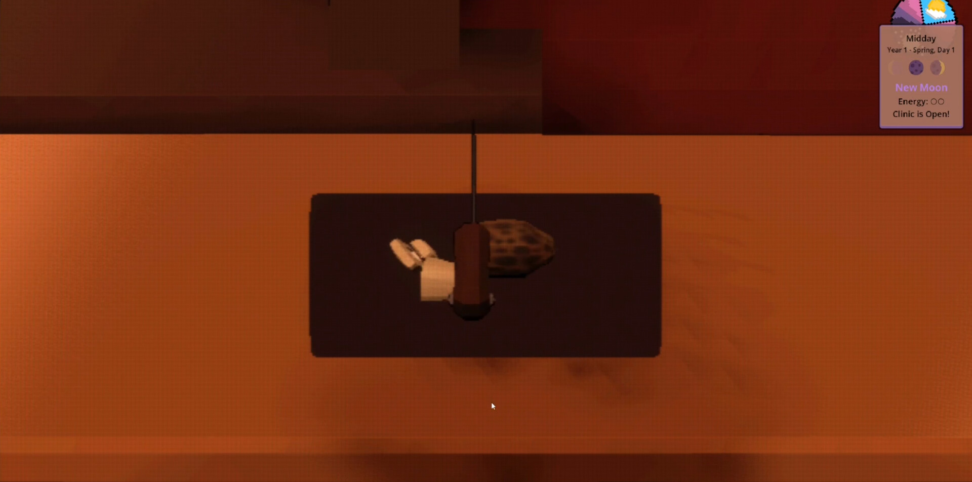 Kitch Witch screenshot 4