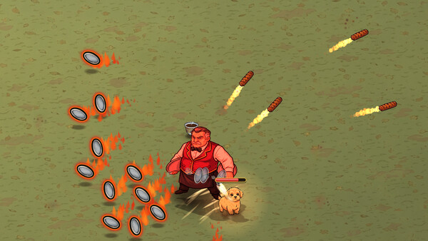 Cookiesaner screenshot 4