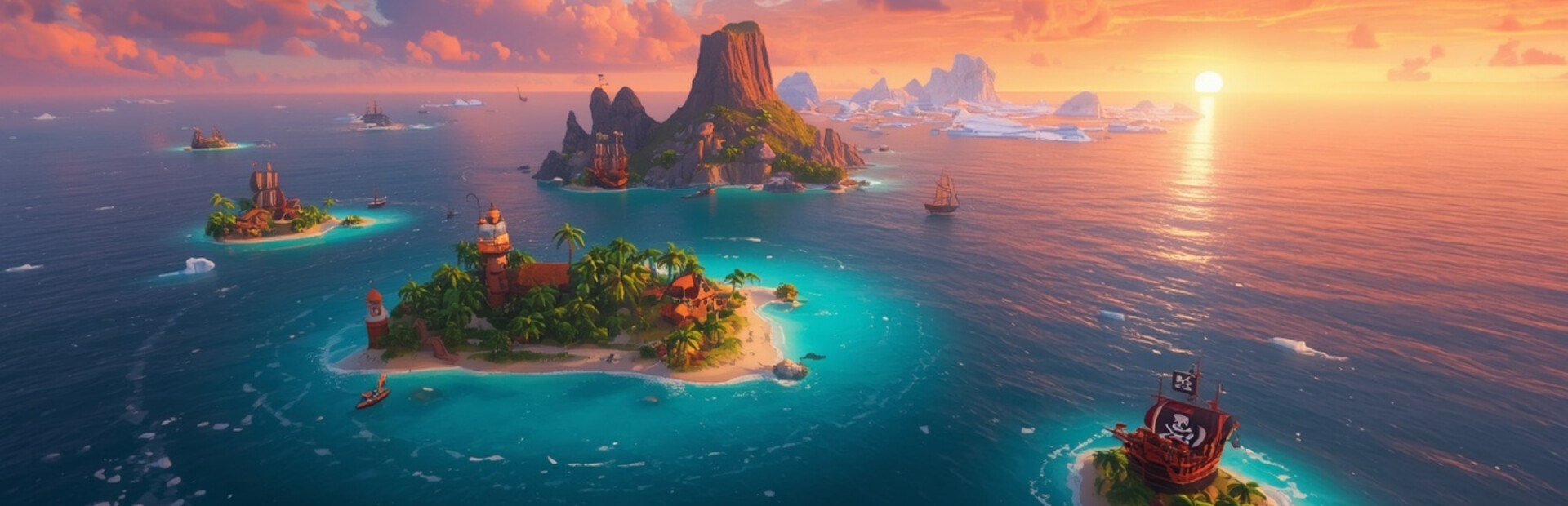 Plunder Bay