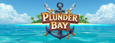 Plunder Bay cover