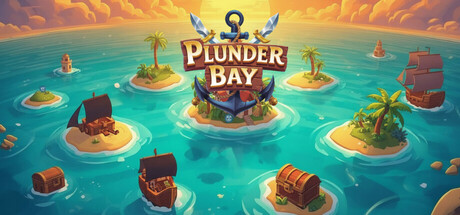 Plunder Bay