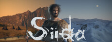 Siida cover