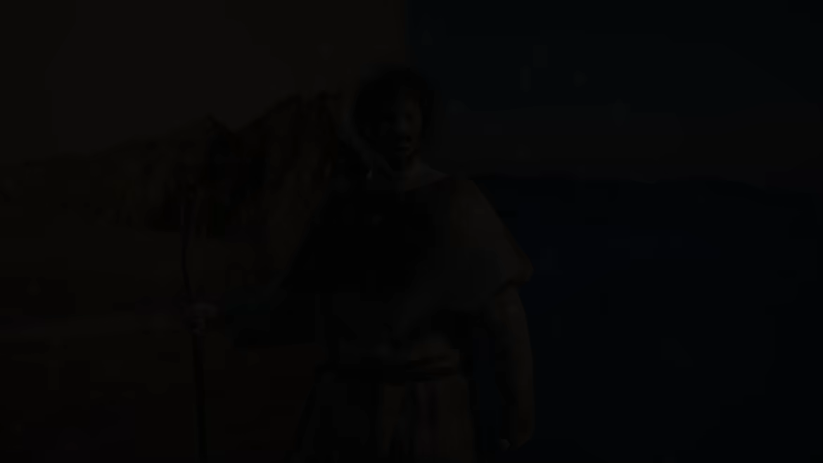 Siida video 1