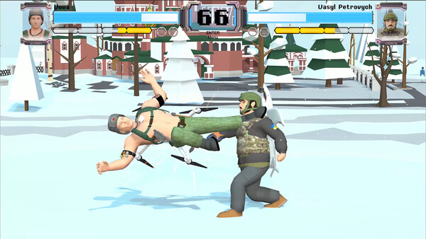 Screenshot media