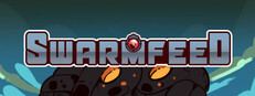 Swarmfeed cover