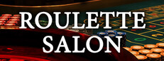 Roulette Salon - The Ultimate Casino Roulette Simulator Banner