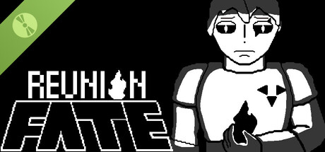Reunion Fate Demo