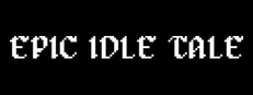 EPIC IDLE TALE Banner