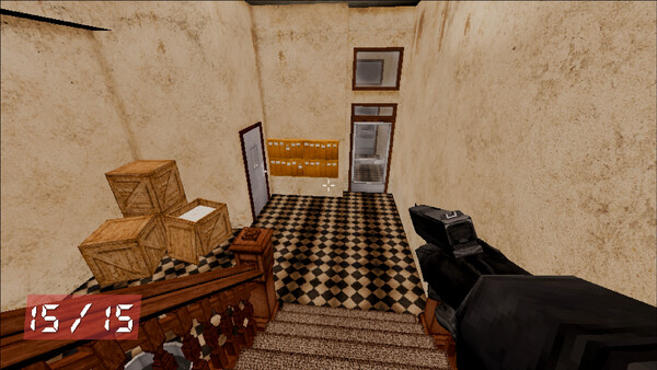 Screenshot media