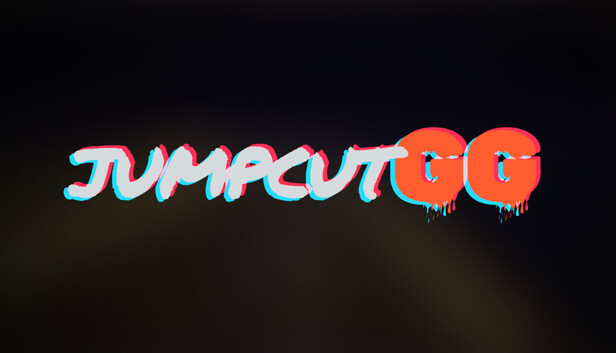 jumpcutGG
