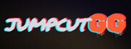 jumpcutGG