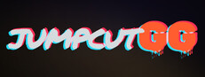 jumpcutGG