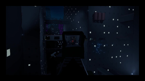 Barobellum screenshot 5