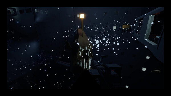 Barobellum screenshot 1