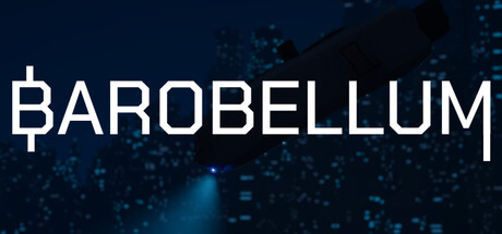 Barobellum