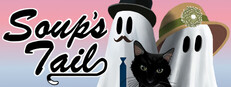 Soup's Tail cover