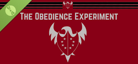 The Obedience Experiment Demo banner image