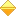 At Face Value screenshot 3