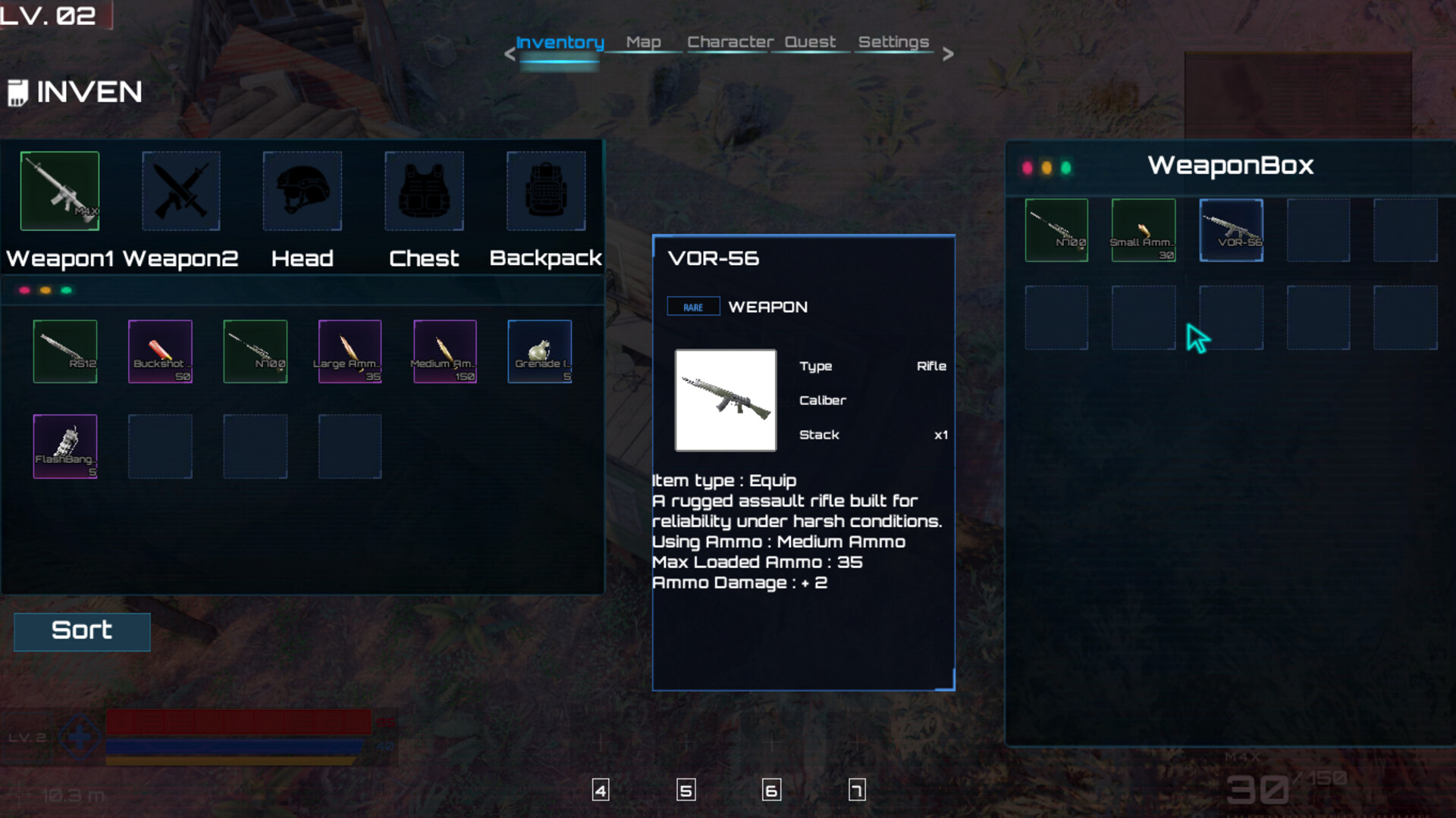 Screenshot 7