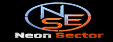 Neon Sector cover