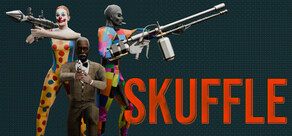 Skuffle