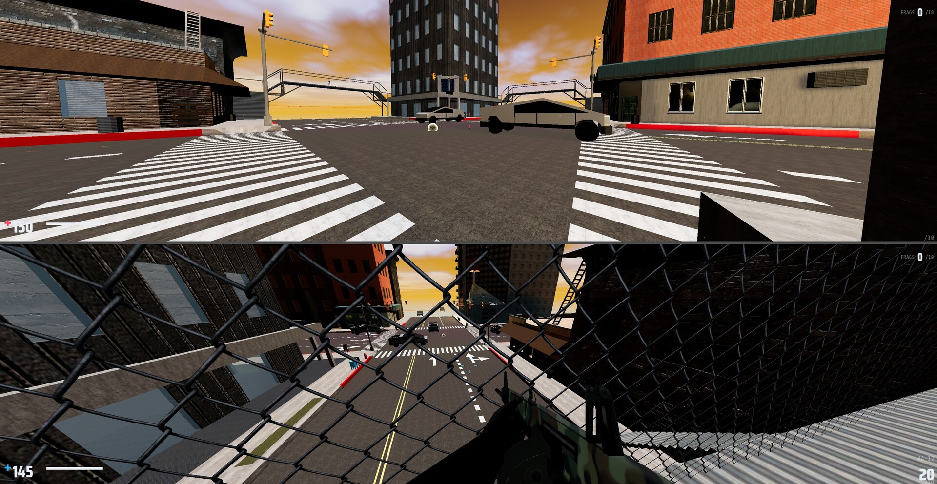 Skuffle screenshot 6