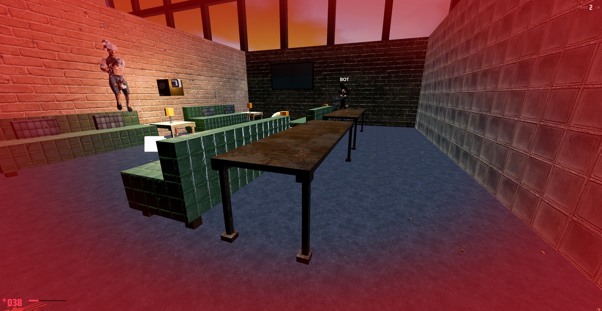 Skuffle screenshot 7