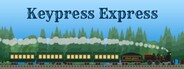 Keypress Express