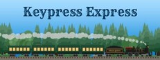 Keypress Express cover