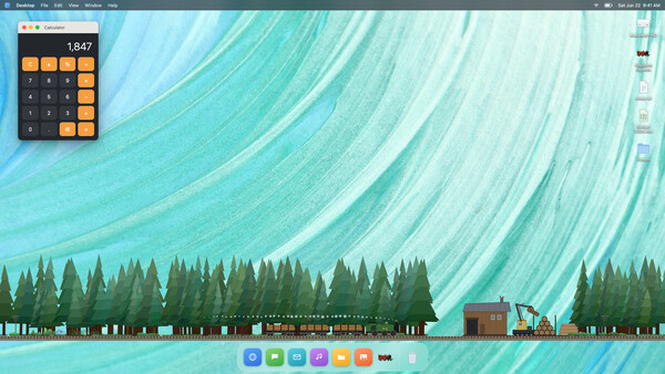 Keypress Express — screenshot 14