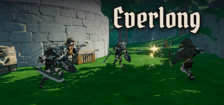 Everlong