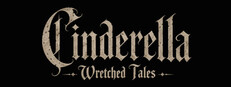 Wretched Tales:Cinderella