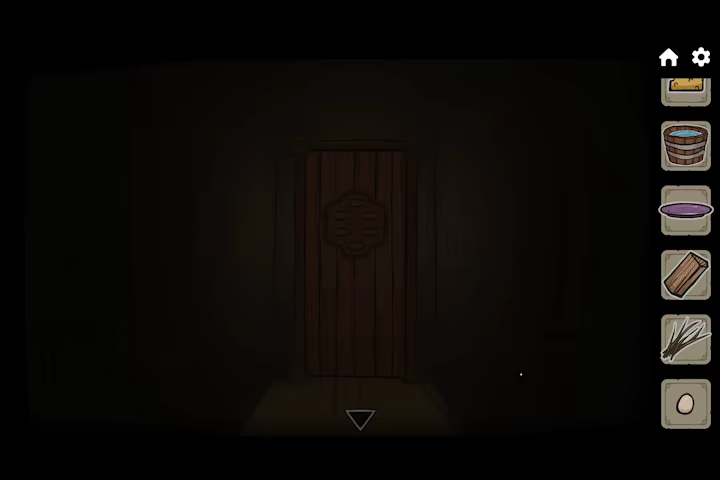 Wretched Tales:Cinderella video 4