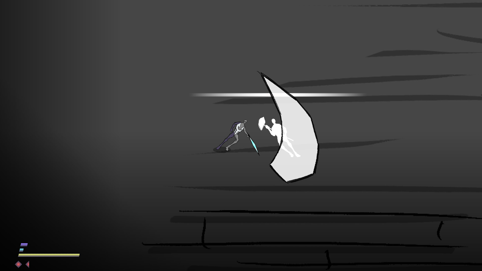 Thumb 6
