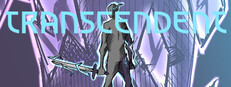 Transcendent cover
