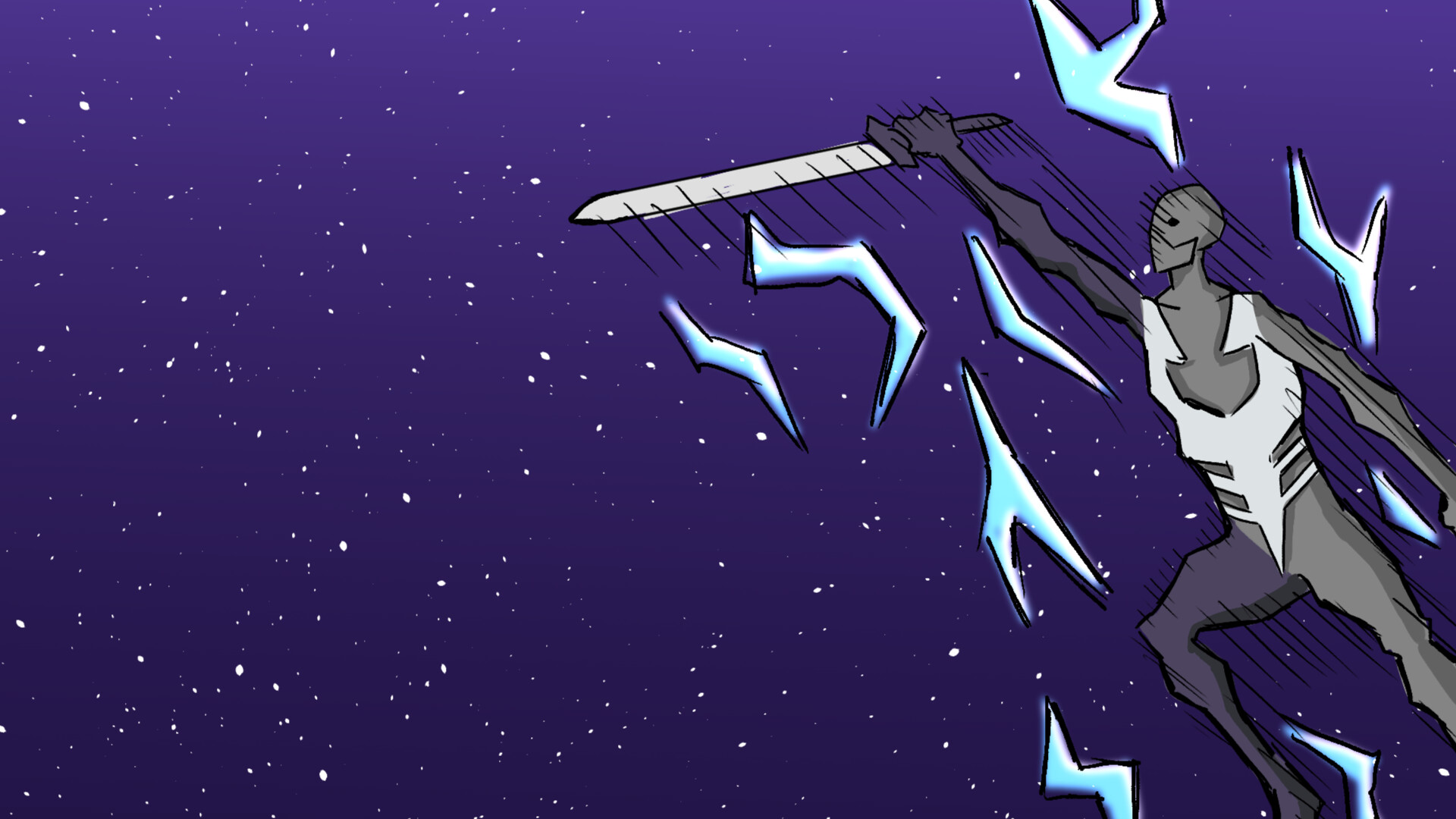 Transcendent Featured Screenshot #1