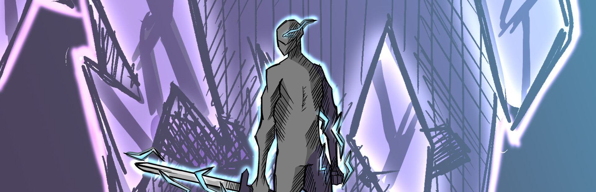 Transcendent