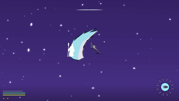 Transcendent — 7