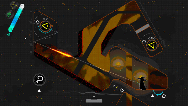 Trace Elements screenshot 3